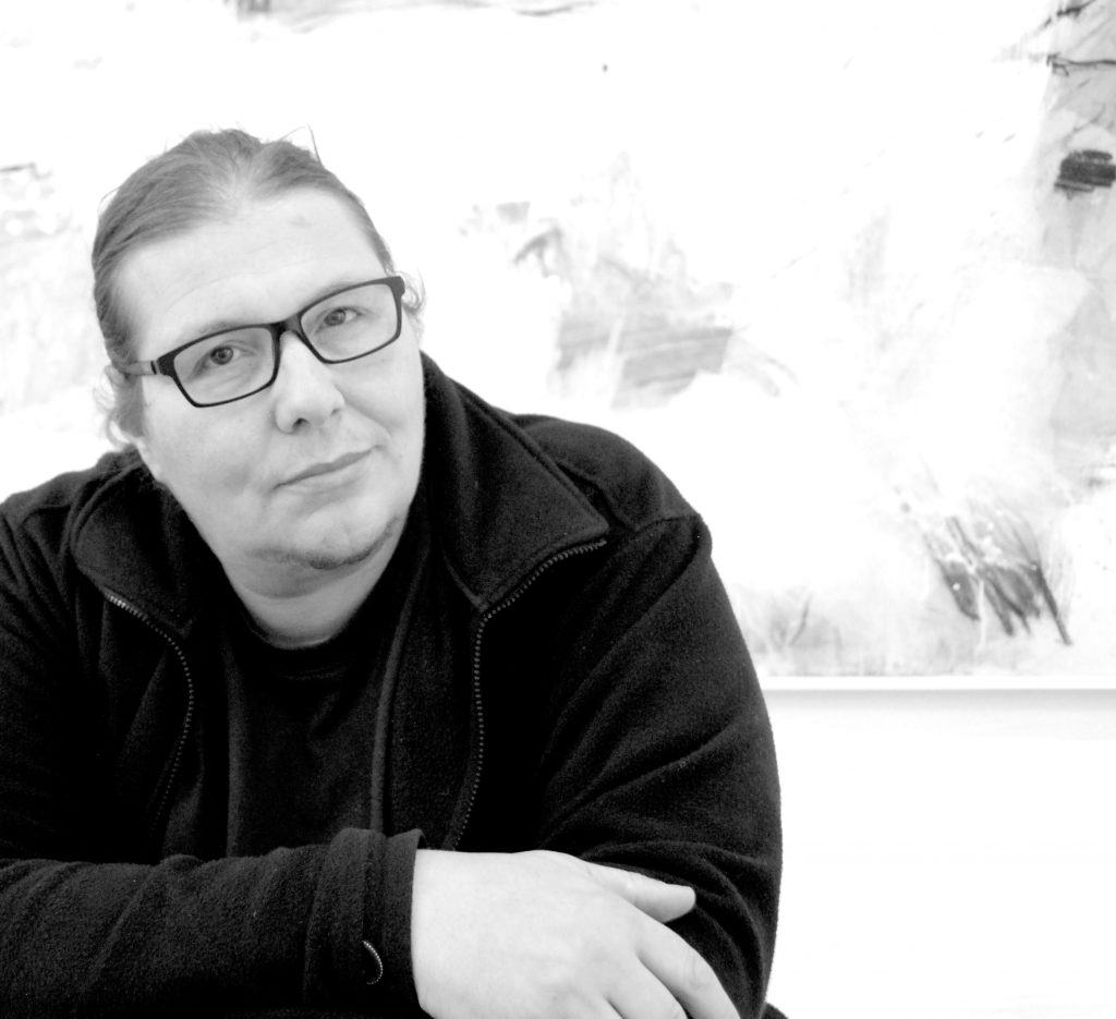 Petr Beránek justbee